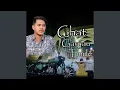 Download Lagu Ghat Garyau Timile
