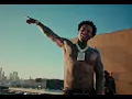 Moneybagg Yo - I See Why (Official Video)