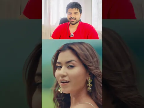 Pakistani Reacts to NAA PUSHDE Akanksha Chaudhary & Yogesh Rawat | Neha Kakkar
