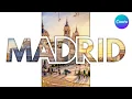 Easy Canva Cutout Hack Create Stunning Posters and s in Minutes