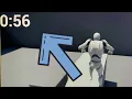 How to make a timer in Unreal Engine
