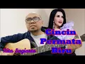 Download Lagu GOLDEN SONG DANGDUT CINCIN PERMATA BIRU RITA SUGIARTO