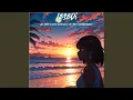 Download Lagu Lesedi (feat. Rlxne, king Kg, Tee-Tone \u0026 SpontaneouSwey)
