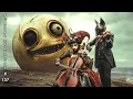 Melodic Dubstep Deep Bass Gothic Strings Emotional Vocals Scandal Symphony