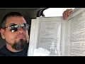PAPERWORK YOU MUST LEGALLY HAVE INSIDE YOUR TRUCK CAB CARD EXPLANATION HOTSHOT TRUCKING