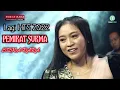 Download Lagu PEMIKAT SUKMA  - SISKA RARA  - NAELA NADA LIVE DESA GEBANG MEKAR BLOK PETORAN  14 DESEMEBER 2022