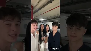 لقاء منال علي هيام سافاش اكسبلور ايقنت تيك توك اهميه دويتو المراه ترند اعتني ولهان Live 