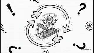 Chapter 4 Python Loops