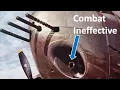 Download Lagu Why the B-25’s 75mm cannon was a Failure - Deep Dive Review