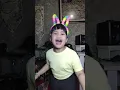 Download Lagu YANK - WALI BAND | COVER BY ALICIAFATHI #shorts #waliband #cover