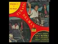 Download Lagu Benjamin S. \u0026 Ida Rojani - Tukang Delman (Atjep S.)