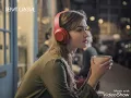 Sherine - Kont Tsebny  |  شيرين  - كنت تسبنى
