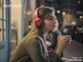Download Lagu Sherine - Kont Tsebny / شيرين  - كنت تسبنى
