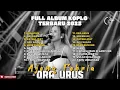 Lagu ORA URUS - AJENG FEBRIA FULL ALBUM TERBARU DANGDUT KOPLO TERBARU 2025