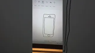 Wiki Bites - Apple Inc
