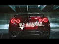 Download Lagu CryJaxx - Candy Shop (INFINITY BASS) (feat. Junior Charles) (BASS BOOSTED)  🔥 🔥 🔥 🔥
