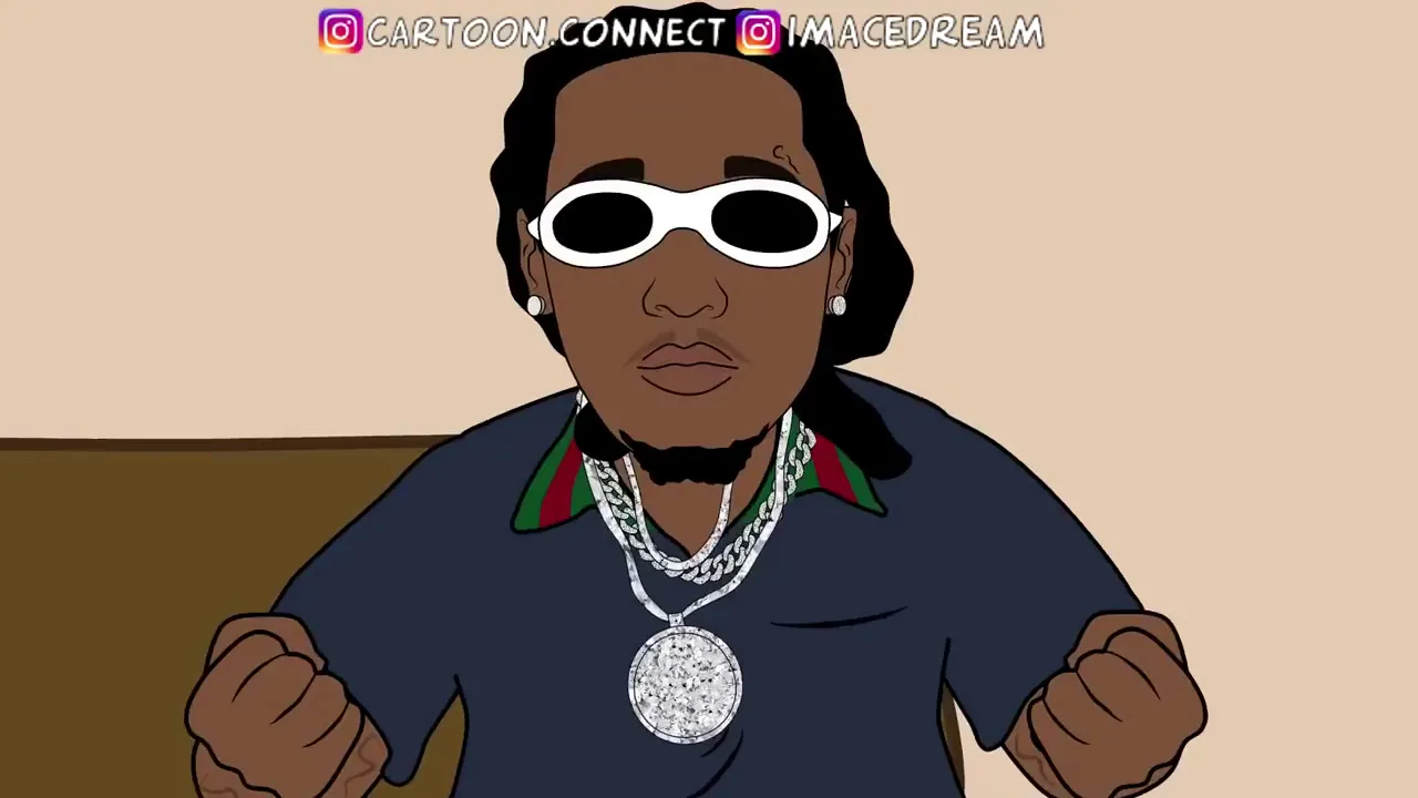 DJ Khalid ft diamond and Migos