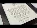 The meaning of why cotton is the traditional 2nd anniversary gift