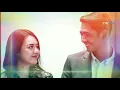 Download Lagu Tanpa batas waktu (Arya saloka dan Amanda manopo)