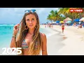 Download Lagu lbiza Summer Party Mix - Summer Vibes #44