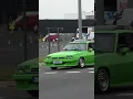 Download Lagu New Kids Opel Manta 🔥