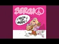 Download Lagu Vrede op Aarde (Full Version)