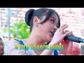 Lagu SABILA PERMATA | NYANYIAN RINDU - OM ADELLA
