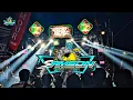 Download Lagu DJ PEPAS PACHANGA | SAMSON Ft Team nekat rt11 Petungsewu dau malang 