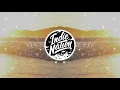 Emmit Fenn - Waver