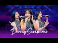 Download Lagu DINDA TERATU - DURONG SAMPURNO (OFFICIAL LIVE MUSIC)