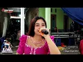 Download Lagu gubuk asmoro  DA Music WD Heru \u0026 Vera II🔊Fcs📽️SARANA 085229173400