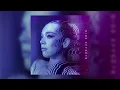 Becky Hill - Side Effects