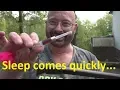 How Tranquilizer Darts Work