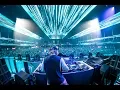 Download Lagu Axwell | Tomorrowland Belgium 2018