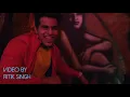 Nikle Currant | Jassi Gill,Neha Kakkar | Aadil Khan Choreography | ft. Alankrita sahai