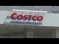 NJ Costco gas sales to require membership cards