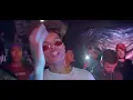 Mc Caverinha - Flash (Prod. Wall) (Beco Filmes)