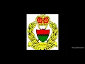 Download Lagu Lagu kor rejimen sempadan- Brassband 4 rejimen sempadan.