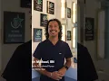 Meet Michael Blue Water Spa