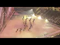 BLACKPINK - Pink Venom VMAs Live Performance Fancam 220828