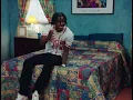Polo G - Martin & Gina (Official Video)