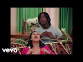 Download Lagu Polo G - Martin \u0026 Gina (Official Video)