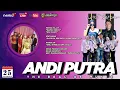 Lagu 🔴 LIVE | ANDI PUTRA ONE | DS PAREAN GIRANG KEC. KANDANGHAUR - INDRAMAYU | KAMIS 25 DESEMBER 2025