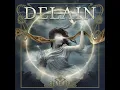 Beneath (feat. Paolo Ribaldini) - Delain