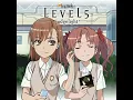 Download Lagu Toaru Kagaku no Railgun All Openings Full