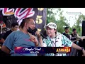 Download Lagu RATNA ANTIKA Mangku Purel - Om.AZAHARA Live (garang community) - Sombrow Audio
