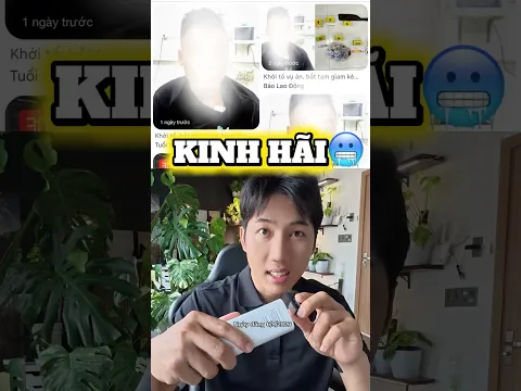 Trái Đất và Con Người ngày càng làm sao thế này