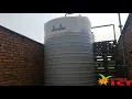 Download Lagu Open Hydroponic System op Citrus