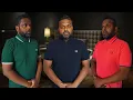 What s My Size In Fred Perry Fred Perry Polo Shirts Mens Polo Shirt