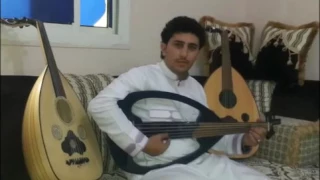 من اجمل اغاني نادر الجرادي انا بتبع قلبي   ايوووه  اجيبه يعني اجيبه روووووعه دندنها
